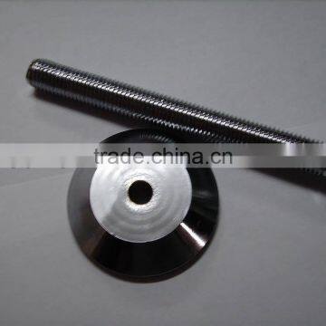 Nut and Bolt photo-1