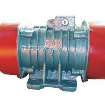 Vibrator Motor photo-5