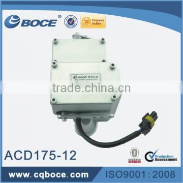 Generator Actuator ACD175 12V