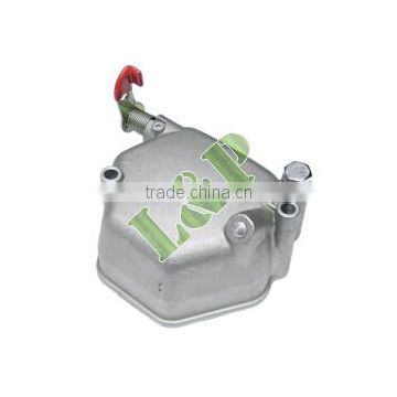 170F L48 Cylinder Head Cover 114250-11951 Diesel Engine Parts Diesel Generator Welder Parts L&P Parts