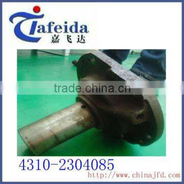 KAMAZ GEAR FOR TRUCK