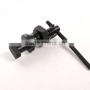 2016 High Quality Price Relief Valve Safety Relief Valve Pressure Relief Valve photo-2