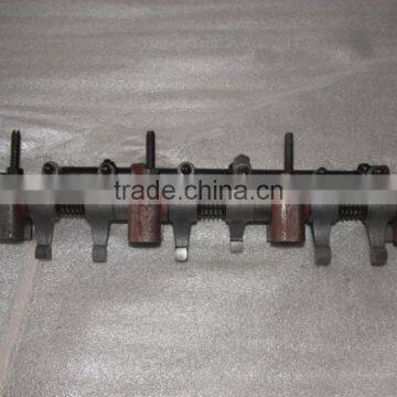 Diesel Engine Parts S1110 Rocker Arm Assembly Swing Arm Assembly photo-6