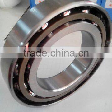 3210 2rs c3 Bearing for Use in Bus Air Conditionner photo-4