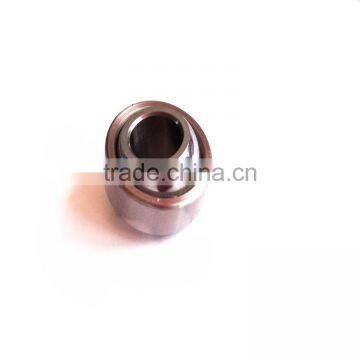 GCr15 Spherical plain bearing GEH12C