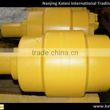Carrier Roller Top Roller for Excavator and Bulldozer Spares Parts photo-5