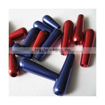 Customized High Precision CNC Machining for Mechanical photo-5