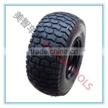 Beach Fishing Cart Wheel of all sizes