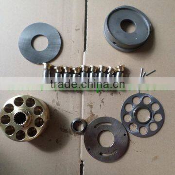 GM05VL Final Drive Assy ,MT-2065 FOR PC55 PC50 photo-6