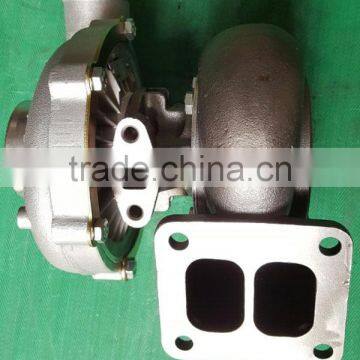 HOLDWELL High Quality Turbocharger 6138828201 6138-82-8201 Fit for WA400-1 S6D110-1J photo-2