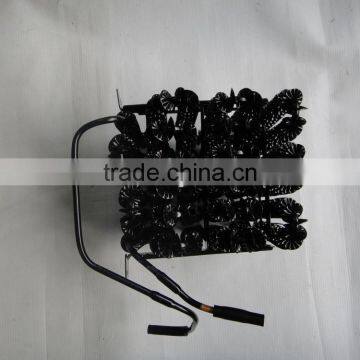 New Style Steel Fin Bundy Tube Condenser for Two Door Refrigerator photo-5