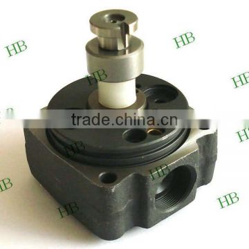 VE Head Rotor 1 468 334 647 (4647)