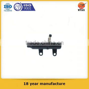 quality assured hydraulic clutch master cylinder