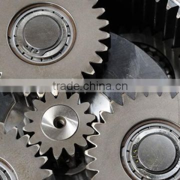 Factory direct sale plastic planetary gears ask for whachinebrothers ltd