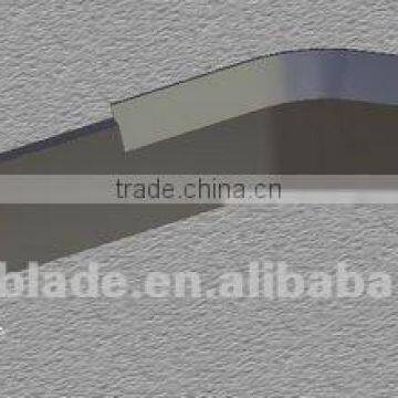 Hot Sale Grass Cutting Blade Made by Specialist Manufacture-Jialu Machinery