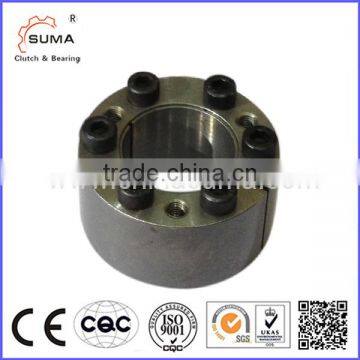 Z9 Series Locking Parts/ Locking Assemblies photo-5