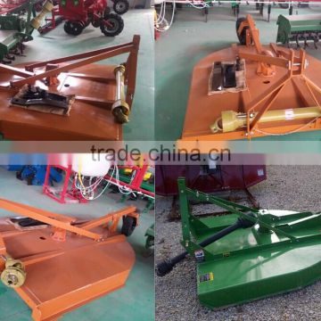 Lawn Mower/Grass cutter/Rotary cutter