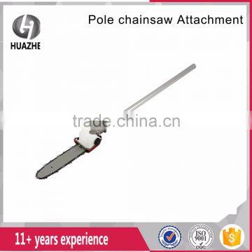 5 in 1 mulitools mulimate brush cutter hedge timmer chainsaw Whipper Snipper attachment