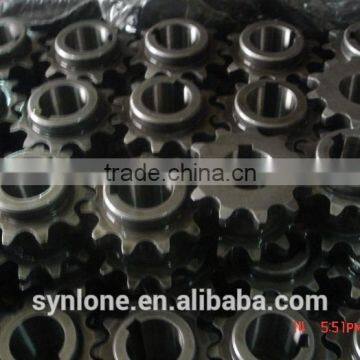 Best Quality Delrin Spur Gears,price of Spur Gear,small Spur Gears photo-2