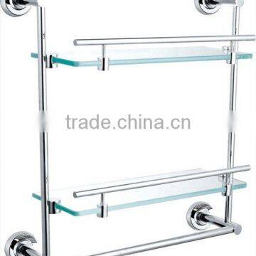 All Kinds of Bathroom Hardware Such as Towel Racks