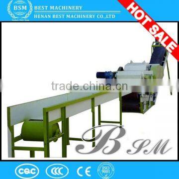 Satisty With Different Foreign Local Customers Needs Forest Machinery Wood Chipper photo-4