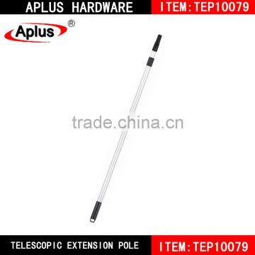 low price adjustable pole construction tools