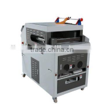 14 in 1 Digital Wedding Album Making Machine, Photo Book Making Machine photo-3