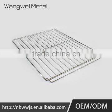 volume - produce pvc coated welded wire mesh panels