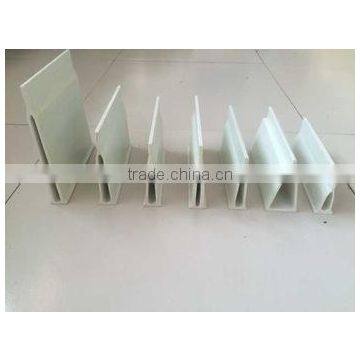 Hot Selling Fiberglass Beams/pig Equipment/poultry Equipment photo-5