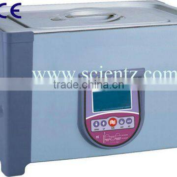 industrial ultrasonic cleaner