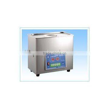 ultrasonic cleaning machine