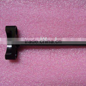 Panasert shaft ai parts X00K04173