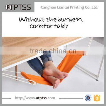 New Style Design Feet Hammock photo-6