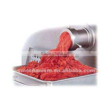 Frozen Meat Mincer JR-120