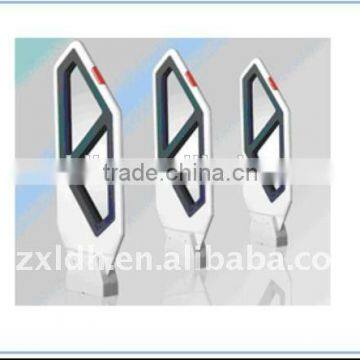 HOT SALE!! EAS EM Equipment, Library Security System XLD-EM01 photo-2