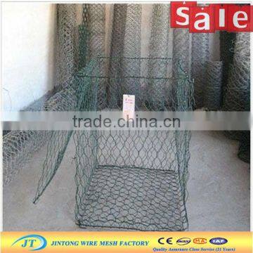 Direct factory of Gabion basket ,gabion,welded gabion box