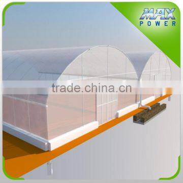 High Quality Agricultural Greenhouses Equipment For Sale