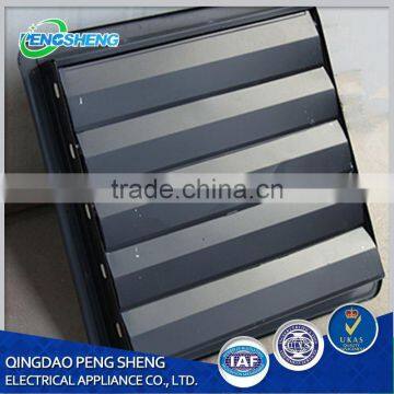 FA Series Energy-saving Exhaust Fan photo-5