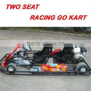 270CC TWO SEAT BUGGY (MC-492)