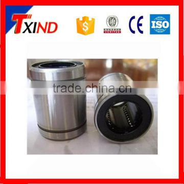 China supplier wheel hub linear bearing, LB100150175 for Computer numerical control machine tools