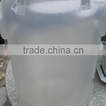 Mannequin, Universal Charger, Card Readers photo-3