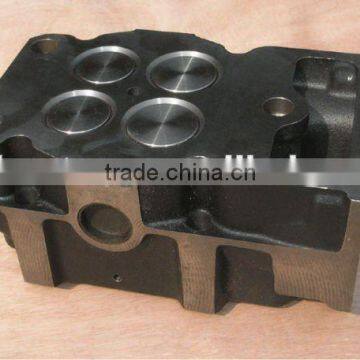 Cylinder Liner for Deutz 912/913/413/2012/1013/1015