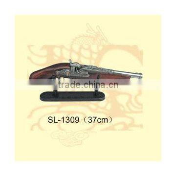 Latest Chinese Product Gun Shaped Cigarette Lighter High Demand Products in Market photo-6