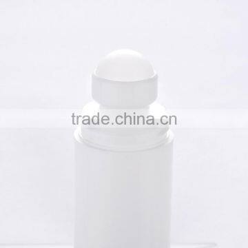 Various Color Customized Deodorant Roll on Bottles photo-4