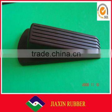 2015 High Quality Safety Door Wedges