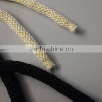 Ultrasonic Lace Tip Forming Machine photo-6