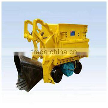 ZY-17AW Rock loaders from factory on sale
