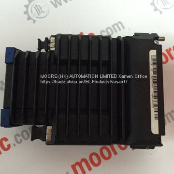 FOXBORO CP40B FACTORY SEAL++Big discount