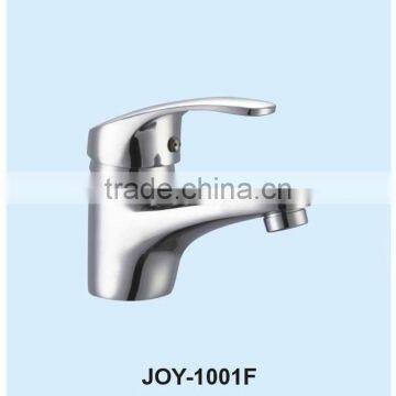 Good Selling Brass Basin Faucet photo-2