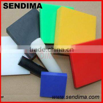 Virgin Ptfe Rod / Virgin Ptfe Rod Ptfe Bar Stock